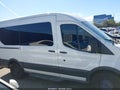 Photo 13 of 16 — 2015 Ford Transit-150