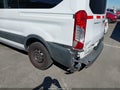 Photo 6 of 16 — 2015 Ford Transit-150