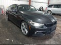 2020 BMW 4 Series — photo 1 of 17 | VIN WBA4W5C02LFH38912