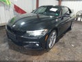 2020 BMW 4 Series — photo 2 of 17 | VIN WBA4W5C02LFH38912