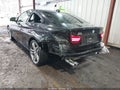 Photo 3 of 17 — 2020 BMW 4 Series