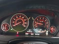 Photo 7 of 17 — 2020 BMW 4 Series