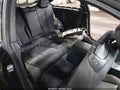 Photo 8 of 17 — 2020 BMW 4 Series