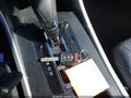 2013 Honda Accord — photo 11 of 16 | VIN 1HGCR2F52DA112897