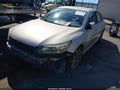 2013 Honda Accord — photo 2 of 16 | VIN 1HGCR2F52DA112897