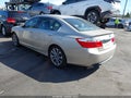 2013 Honda Accord — photo 3 of 16 | VIN 1HGCR2F52DA112897