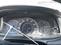 2013 Honda Accord — photo 7 of 16 | VIN 1HGCR2F52DA112897