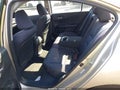 2013 Honda Accord — photo 8 of 16 | VIN 1HGCR2F52DA112897