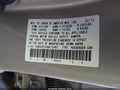 2013 Honda Accord — photo 9 of 16 | VIN 1HGCR2F52DA112897