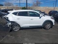 Photo 14 of 21 — 2019 Hyundai Tucson