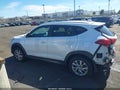 Photo 15 of 21 — 2019 Hyundai Tucson