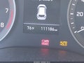 Photo 16 of 21 — 2019 Hyundai Tucson