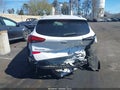 Photo 18 of 21 — 2019 Hyundai Tucson