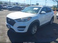 Photo 2 of 21 — 2019 Hyundai Tucson