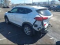 Photo 3 of 21 — 2019 Hyundai Tucson