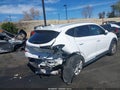 Photo 6 of 21 — 2019 Hyundai Tucson