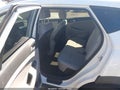 Photo 8 of 21 — 2019 Hyundai Tucson
