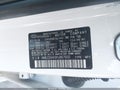 Photo 9 of 21 — 2019 Hyundai Tucson