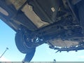 Photo 19 of 21 — 2019 Hyundai Tucson