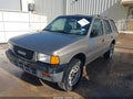 Photo 12 of 14 — 1994 Isuzu Rodeo