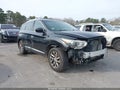 Photo 1 of 12 — 2014 Infiniti QX60