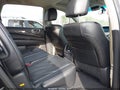 Photo 8 of 12 — 2014 Infiniti QX60