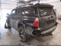 2008 Toyota 4Runner — photo 3 of 16 | VIN JTEBT17R78K004620