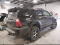 2008 Toyota 4Runner — photo 4 of 16 | VIN JTEBT17R78K004620