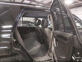 2008 Toyota 4Runner — photo 8 of 16 | VIN JTEBT17R78K004620