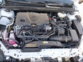 Photo 10 of 22 — 2026 Toyota Camry