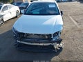 Photo 13 of 22 — 2026 Toyota Camry