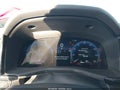 Photo 7 of 22 — 2026 Toyota Camry