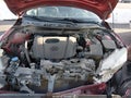 Photo 10 of 16 — 2018 Toyota Yaris