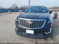 Photo 12 of 16 — 2025 Cadillac XT5