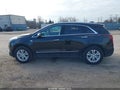 Photo 14 of 16 — 2025 Cadillac XT5