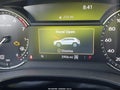 Photo 15 of 16 — 2025 Cadillac XT5