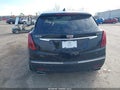 Photo 16 of 16 — 2025 Cadillac XT5