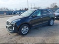 Photo 2 of 16 — 2025 Cadillac XT5