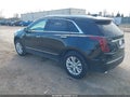 Photo 3 of 16 — 2025 Cadillac XT5