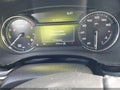 Photo 7 of 16 — 2025 Cadillac XT5
