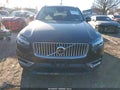 Photo 12 of 19 — 2024 Volvo XC90