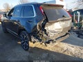 Photo 17 of 19 — 2024 Volvo XC90