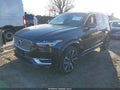 Photo 2 of 19 — 2024 Volvo XC90
