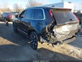 Photo 3 of 19 — 2024 Volvo XC90