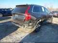 Photo 4 of 19 — 2024 Volvo XC90
