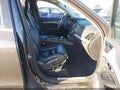 Photo 5 of 19 — 2024 Volvo XC90