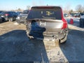 Photo 6 of 19 — 2024 Volvo XC90