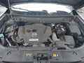 Photo 10 of 16 — 2020 Mazda CX-9