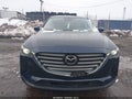 Photo 12 of 16 — 2020 Mazda CX-9