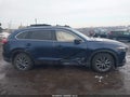 Photo 13 of 16 — 2020 Mazda CX-9